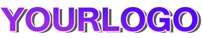 RPGSLOT9